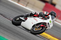 motorbikes;no-limits;october-2019;peter-wileman-photography;portimao;portugal;trackday-digital-images